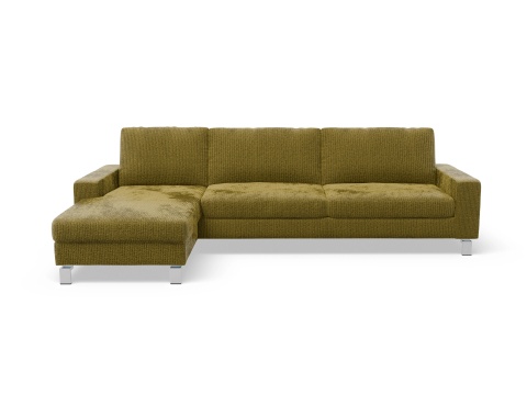 Ecksofa LO Large L